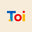 Toi logo
